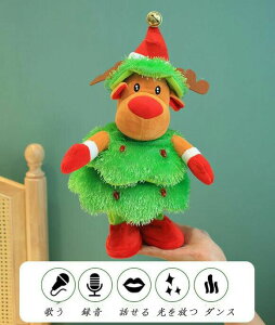 NX}Xl` xĉ̂ ̂ x bƂw dCߋ NX}Xc[ Ⴞ yM wWJ XCOR[fBO ~[WJl` ʂ ʔMtg