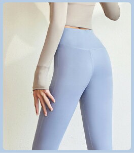 tApc fB[X oG pc KEFA K WYpc Opc Kpc MX fB[X XEFbgpc fB[X XLj[pc fB[X