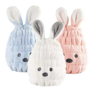 y2_ZbgzwAhC^I hCLbv 킢@Xq ^I p y V[Lbv z Cオ ^ILbv ӂ wA^[o wAL