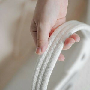 xr[oXPbg poXPbg [v҂  xr[L[ Ԃ Vv xr[  ^ѕ֗ xr[xbh xr[L[  JS ܂肽 YQ RpNg M