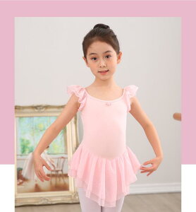 oG I^[h K bX q t VtHXJ[gt LL 105~170cm Ȑn  oG _X V̑  \