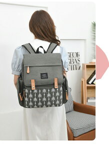 }U[YobO }U[YbN }}obO eʃY fB[X bN y j̎q/̎q ړIsobN oYj v[g oYj oY  j