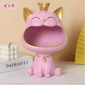 "֎[ ANZT[ [ L[[ u [ u [ge[u fR[V bL[Lbg X^`[ G [{bNX _ rO[ fXN z[ 