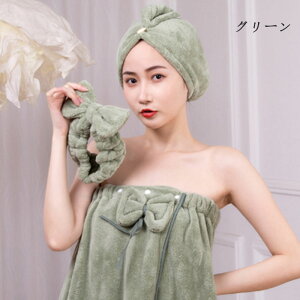 bv^I oX^I lp ӂ炩 oX[u v[ fB[X Ɩp GXeKE ƒp 3Zbg