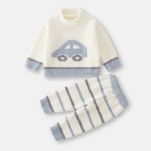 xr[ ㉺Zbg pW} j̎q ̎q [EFA pW} ~  RR LbY N  h  Q Ԃ J q 