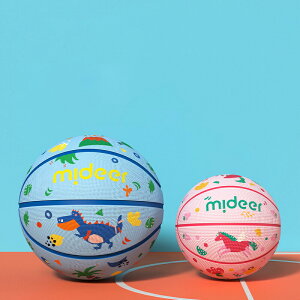 oXPbg{[ 5 3w x_ lHv Kp Zp Cɋ oXP qp oXPbg{[ oXP O  SV q ~ S oXPbg{[  v