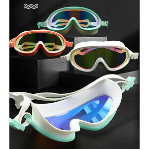 Kl S[O j XC~OS[O lp qp NA L  Rh~ ܂~ UVJbg XCS[O xg߂ł r[` C  jp ^