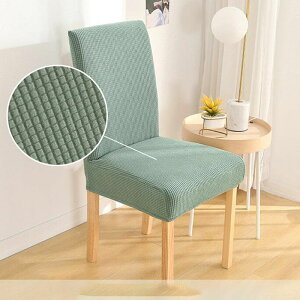 ֎qJo[ `FAJo[ ֎qJo[ _CjO`FAJo[ 4 10F Lkf Xgb` ӂӂ ƒEzep EFfBOEEp[eB[ȂǑΉ O\ 􂦂(4