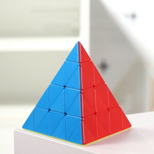 }WbNL[u Op^L[u  4x4x4 Zp ̃pY Op^ mߋ Zp ̃pY 4ʑ Op Zp mߋ XgX q}WbN  Ώ۔N6Έȏ q