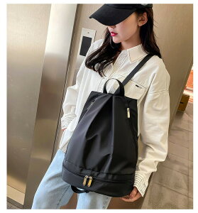 ʉi2450~2250~v[obO |[cobO WobO L[obO XCobO r[`obO v[ W fB[X Y  l ʔ bN e h s 