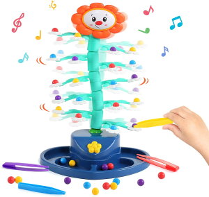 �e�[�u���Q�[�� �m��ߋ� �{�[�h�Q�[�� �������� �Ђ܂�� �x�� �o�����X�Q�[�� �{�[���������� �Ђ˂� ���y�@�\�t�� �������� �w��P�� �a���� �N���X�}�X �v���[���g �q���̓�