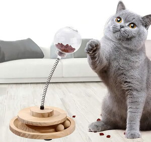 L {[ L  a{[ L̂ VԔ ]{[ a  LЂƂşׂ邨 ^s L XgX mߋiؐj