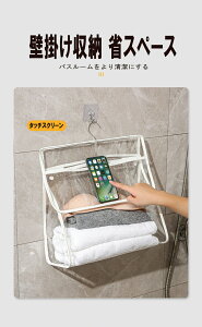 oX[  [ obO h P[X |[` oX[ X}zJo[ Ǌ| C tbNt ւ[