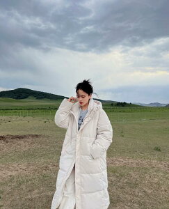 "O _ER[g fB[X t[ht ȃWPbg 傫TCY JWA R[g x`R[g ȓ _ER[g  ̌^Jo[ t@bV g ʋ ʊw"