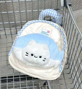 LbY Jo obN obNpbN bNTbN bN LbY q bNy ʉbN ̎q e ʊw  s w ʊw  ʉ Vw a j v[g