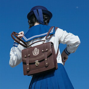 Tb`FobO ibvUbN V_[ JWA  CMX SX jk R ~^[  3way w bN Z