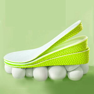 y3_ZbgzC\[ nCq[C\[ Cp~ gAbvC\[ z  L ڗȂ NbV u[cp Xj[J[p rWlXV[Yp jZbNX 