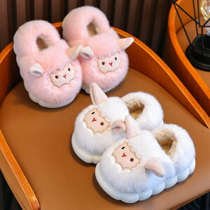 qp [V[Y H~ {A Aj}  j̎q ̎q h g ӂӂ  ETM