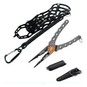 (2_Zbg)tBbVObv tBbVvC[ ͂ A~jE hK y y` jOCJb^[ S[v z_[t ނ A[ ubN O[ 