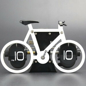 tbvNbN ]Ԍ^tbvNbN @BfW^tbvNbN re[WfXNNbN dr 12ԃ[h ƒpfXNɍœKizCgj