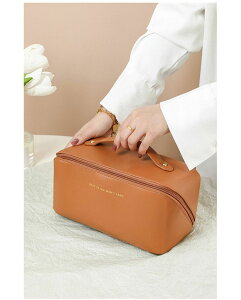 y2_ZbgzCN|[` CNobO e ϕi[|[` vp RX[{bNX uV ?? d؂ @\ sp h ^