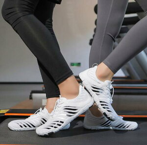 }V[Y EH[^[V[Y p EH[^[V[Y V[Y ʋC  y ~ p jp  ނ C  v[Y fB[X