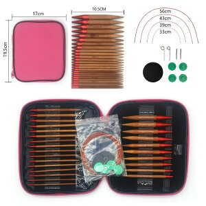 \ȕ҂ݐj ֐jZbg ە҂ݐjLbg ҂ݐj j҂݃Zbg jbgv ֕҂ݐj Zbg \ȉ~`ZbgY|jZbgƒpXJ[tp