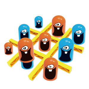 {[hQ[ e[uQ[ ܂΂Q[ 2lp Q[ p[eB[ObY ObY lC q/lp \XebJ[t