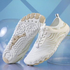 }V[Y L EH[^[V[Y p ANAV[Y Vm[PO jp r[`V[Y  V