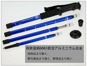 2{ZbgLkgbLO|[ ω׏d200KG yʃA~ Ro  XgbN A~ EH[LO |[ jp TXyVfUCNC~OgbLO|[ bh 