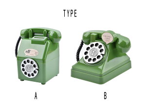 Odb ^  ag ̉ AeB[N CeAG G