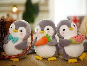 yM ʂ lQ oii 킢 A q ̎q  q̓ a NX}Xv[g25cm