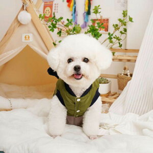 hbOEFA {AWPbg pR[g pxXg pAE^[ {A ybg _EWPbg h h΍ g Wp[ hbOEFA ~p ~ ^ ^ Xib