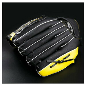 y2_ZbgzO[u 싅 Lb`{[ lp O[uLb`{[ qp O[ulp p E 싅Lb`{[ Lb`{[O[u lpO[u Lb`