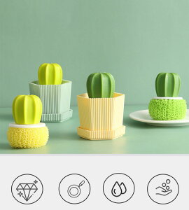 킵 Lb`uV @ |bguV EtCp􂢃uV R |bg ؓ StCp H􂢃uV 䏊puV N[i[Lb`p HuV M @\ 