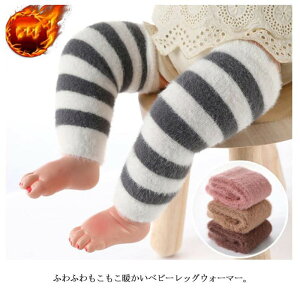 y 3Zbgz bOEH[}[ xr[ Ԃ ΍ h  ӂӂ n {[_[ H~ V LbY C A[EH[}[ oYj ̎q j̎q