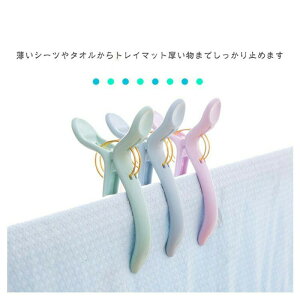 y8Zbgz 傫TCY oT~ zc΂ s`  ƃs` Ղɂ ^ ^I V[c zcJo[  Nbv