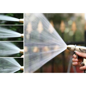 Uz[X Lkz[X тz[X }WbNz[X  Lт RlN^ TPEz[X ϋv mY z[X[ [֗ U   | x_ |p