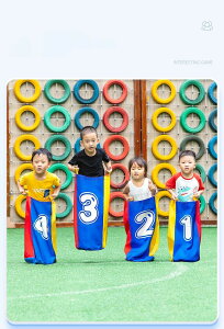 JK[ Wv  lp NG[V Q[ ^ ACe c̐ Г C AEghA ANeBreB `[rfBO Cxg Z ۈ牀 ct V  ̈ 