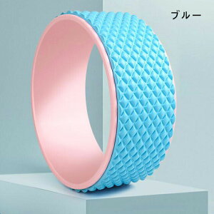 KzC[ ̊g[jO seBX _CGbgObY Xgb` Xgb`O N ^s  ۖ͗l