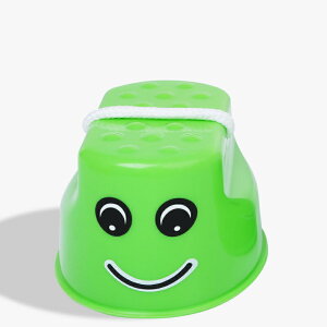 |n qp oX  ?O Oo g[jO  ct ?O |n qp pJ|R 2yAZbg ۂ OV oXQ[ q OV zbsO w