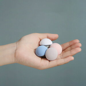 zcŒ @zc h~ @20Zbg@ ̂^ zcŒp zcNbv V[cNbv zc h~ cCXgs Œs 킢LmRzcŒ zc~߃Nbv \t