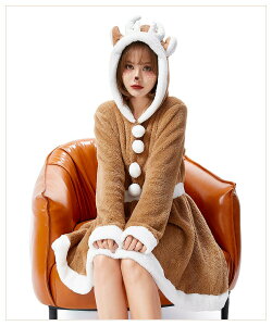 NX}X RXv giJC T^ߑ s[X fB[X ӂӂ   傫TCY ? s[X t[ht T^N[X  NX}X RX`[ eq 