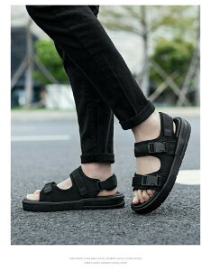 X|[cT_ EFbW\[ Y fB[X jZbNX AEghA XgbvT_ tbgT_ oR gbLO  q[ RtH[g K ₷ y 