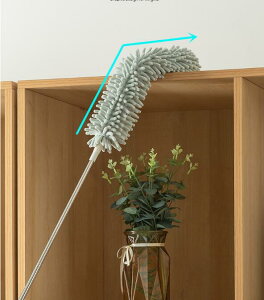 ʉi2080~1920~uV | zR bv _X^[ | }CNt@Co[  ԑ| Lk\  Ȃ郂bvwbh 250cm܂ŐLk Vt@/uCh/̑