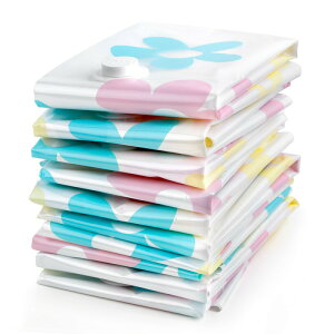 zck ߗވk 8g|vtӂƂ񈳏k hoh k obO k [pi ֗ k gx o ƒpi zc ߗ ʂ k ڗpi ^ Rvb