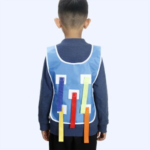 2_Zbg    Q[ ۈ牀 ct ߋ m  ^ Z AEghA NG[V ̊ g[jO o    oX V ANeBre