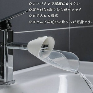 3 EH[^[KCh ֌T|[g ֌KCh ֌ɂĂ͂ LbY 􂢕⏕ ʏ ʑ _^  q xr[ ֌ ֗ObY ⏕֌ ߐ ȒP t