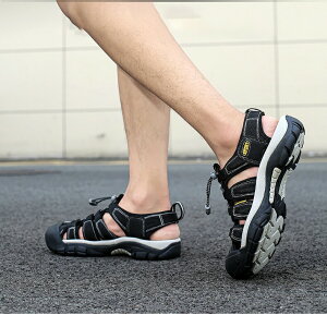 X|[c T_ Y p AEghAT_ T_Xj[J[ X|[c񂾂 EH[^[T_ V[YT_ j񂾂 ėp Lv oR  C y h 