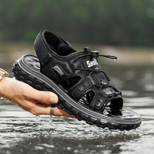 |[cT_ Y Xj[J[T_ XgbvT_ EH[LOT_ AEghA p X|[c񂾂 Lv O ₷ y 䟭  lC